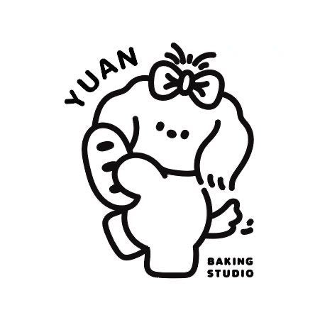 Yuanbakery